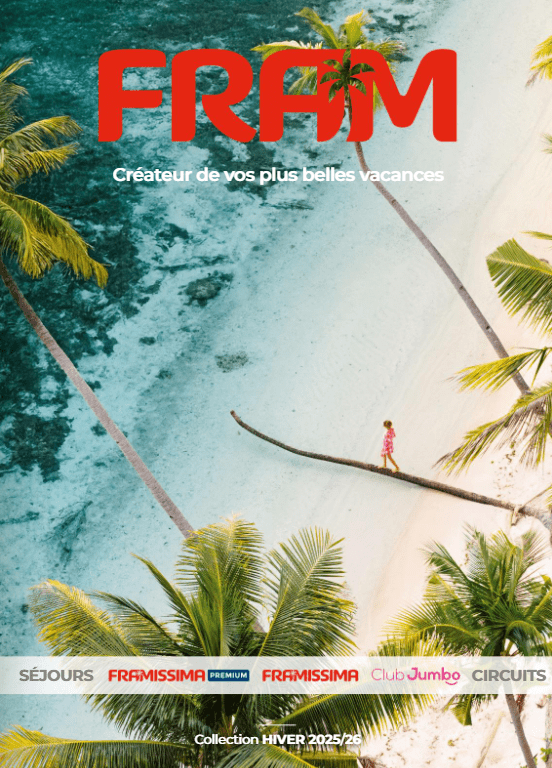 Capture d'écran 2025-10-27 105643