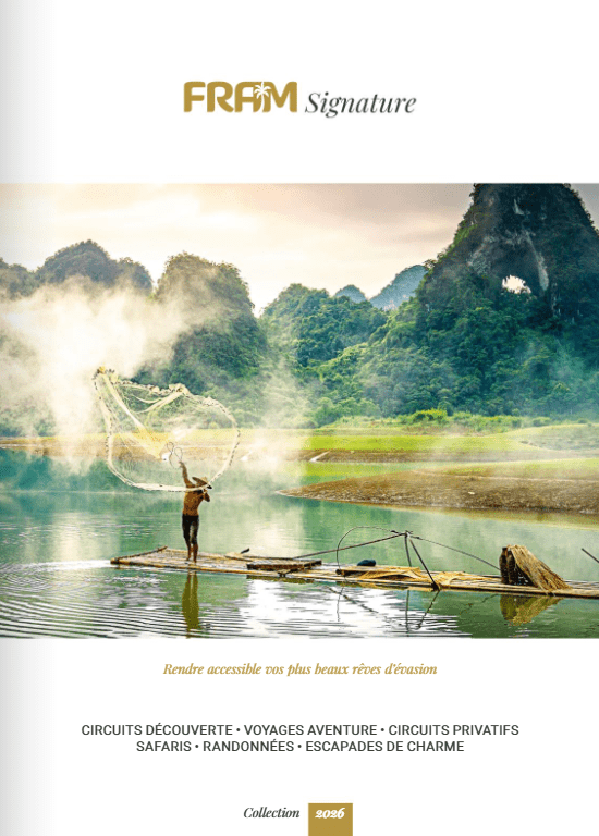 Capture d'écran 2025-10-27 105731